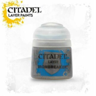 Citadel Paint